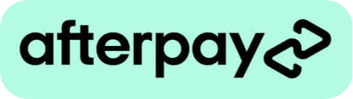 Afterpay Logo